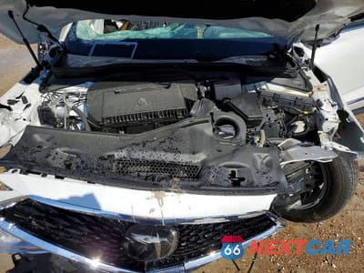 Zdjęcie 12 z 12 samochodu: 2024 ACURA MDX VIN:5J8YD9H32RL001819 - miniatura