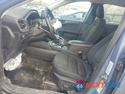 Zdjęcie 7 z 13 samochodu: 2024 FORD ESCAPE ACTIVE VIN:1FMCU0GN0RUB61842 - miniatura