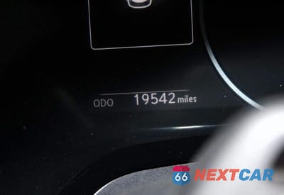 Zdjęcie 8 z 10 samochodu: 2023 LEXUS RX 350 PREMIUM VIN:2T2BAMCA7PC027001 - miniatura