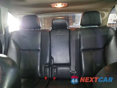 Zdjęcie 10 z 12 samochodu: 2013 FORD EDGE LIMITED VIN:2FMDK4KC3DBB13550 - miniatura