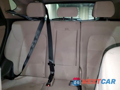 Zdjęcie 10 z 12 samochodu: 2021 HYUNDAI TUCSON VALUE VIN:KM8J33A44MU401298 - miniatura