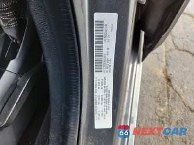 Zdjęcie 12 z 12 samochodu: 2013 DODGE AVENGER SE VIN:1C3CDZAG0DN770570 - miniatura