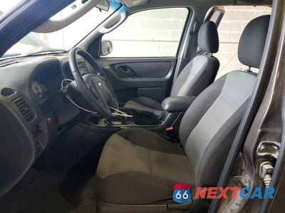 Zdjęcie 7 z 13 samochodu: 2006 FORD ESCAPE XLT VIN:1FMYU02Z97KA43118 - miniatura