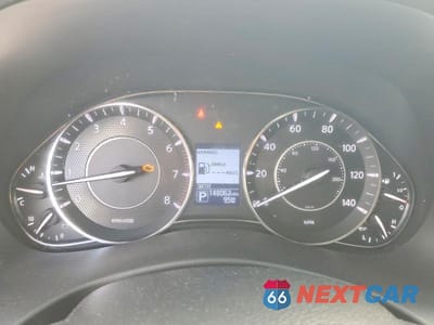 Zdjęcie 9 z 13 samochodu: 2019 NISSAN ARMADA SL VIN:JN8AY2ND7K9087371 - miniatura