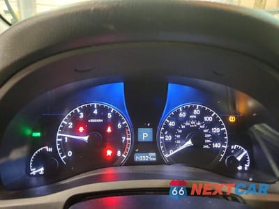 Zdjęcie 9 z 12 samochodu: 2014 LEXUS RX 350 BASE VIN:2T2BK1BA3EC251389 - miniatura