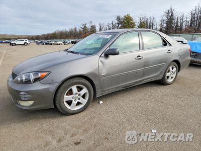 2006 TOYOTA CAMRY SE 4T1BE32K56U698029 - główne zdjęcie licytacji z USA - miniatura