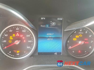 Zdjęcie 9 z 13 samochodu: 2021 MERCEDES-BENZ GLC 300 4MATIC VIN:W1N0G8EB9MV308533 - miniatura