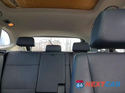 Zdjęcie 10 z 12 samochodu: 2014 BMW X1 XDRIVE28I VIN:WBAVL1C52EVY17293 - miniatura