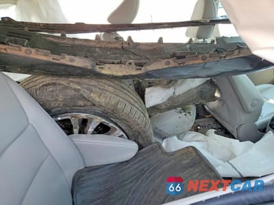 Zdjęcie 11 z 13 samochodu: 2018 TOYOTA SIENNA XLE 8-PASSENGER VIN:5TDYZ3DC0JS941199 - miniatura