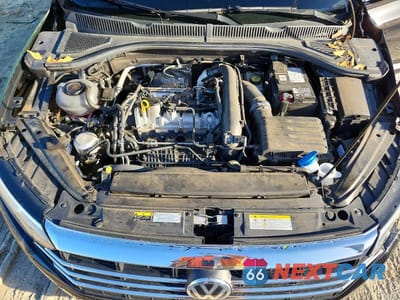 Zdjęcie 11 z 11 samochodu: 2021 VOLKSWAGEN JETTA S VIN:3VWC57BU8MM099805 - miniatura