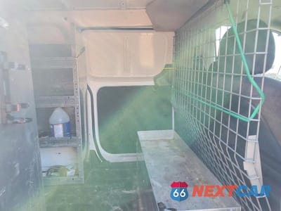 Zdjęcie 10 z 11 samochodu: 2017 NISSAN NV200 SV VIN:3N6CM0KN1HK711184 - miniatura