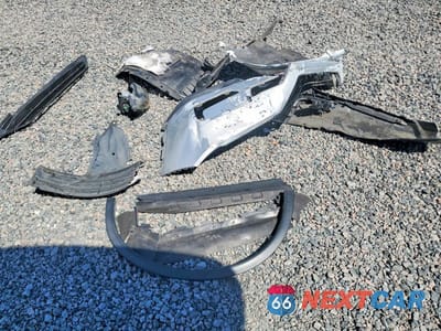 Zdjęcie 13 z 14 samochodu: 2019 NISSAN ROGUE SL VIN:5N1AT2MT1KC762861 - miniatura