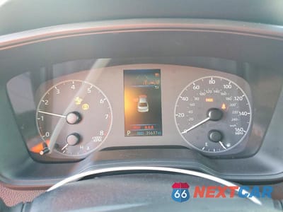 Zdjęcie 9 z 12 samochodu: 2025 TOYOTA COROLLA SE VIN:5YFS4MCE0SP218637 - miniatura