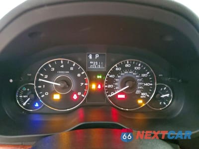 Zdjęcie 9 z 13 samochodu: 2011 SUBARU OUTBACK 3.6R LIMITED VIN:4S4BRDLC7B2367931 - miniatura