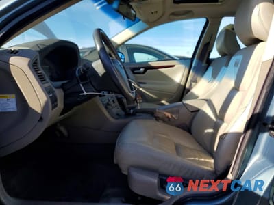 Zdjęcie 7 z 14 samochodu: 2003 VOLVO S60 2.4T VIN:YV1RS58D832249607 - miniatura