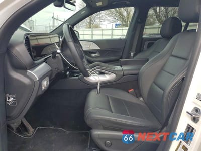 Zdjęcie 7 z 12 samochodu: 2024 MERCEDES-BENZ GLE 450E 4MATIC VIN:4JGFB4GB4RB186058 - miniatura