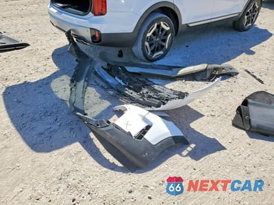 Zdjęcie 13 z 14 samochodu: 2024 KIA TELLURIDE S VIN:5XYP64GC4RG535618 - miniatura