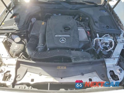 Zdjęcie 11 z 13 samochodu: 2019 MERCEDES-BENZ E 300 VIN:WDDZF4JB1KA682838 - miniatura