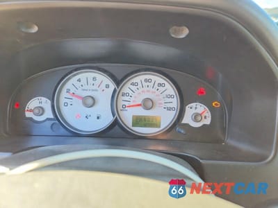 Zdjęcie 9 z 12 samochodu: 2006 FORD ESCAPE XLT VIN:1FMYU93126KB07933 - miniatura