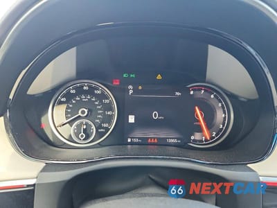 Zdjęcie 9 z 14 samochodu: 2025 GENESIS GV70 3.5T SPORT VIN:5NMMCDTC9SH031529 - miniatura