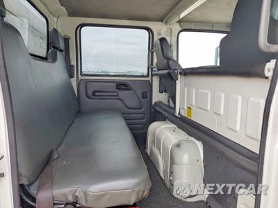 Zdjęcie 6 z 10 samochodu: 2024 ISUZU NPR VIN:54DC4J1D5RS220546 - miniatura