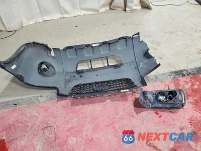 Zdjęcie 13 z 13 samochodu: 2007 FORD ESCAPE XLT VIN:1FMYU93107KA09629 - miniatura