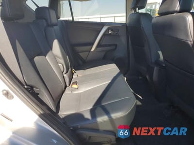 Zdjęcie 11 z 13 samochodu: 2013 TOYOTA RAV4 VIN:2T3YFREV1DW068755 - miniatura