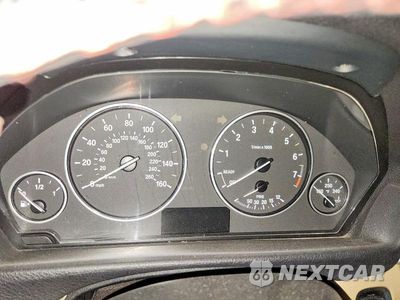 Zdjęcie 9 z 14 samochodu: 2012 BMW 328 I VIN:WBA3A5G52CNP17934 - miniatura