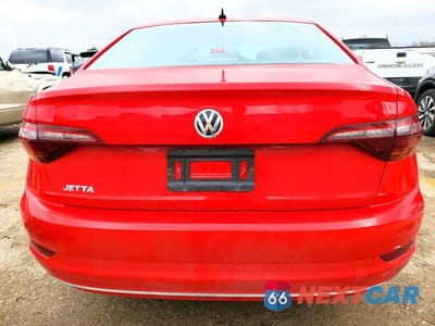 Zdjęcie 6 z 13 samochodu: 2019 VOLKSWAGEN JETTA S VIN:3VWC57BU7KM066212 - miniatura