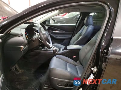 Zdjęcie 7 z 12 samochodu: 2025 MAZDA CX-30 PREFERRED VIN:3MVDMBCMXSM815305 - miniatura