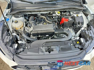 Zdjęcie 12 z 13 samochodu: 2023 FORD ESCAPE ST LINE VIN:1FMCU9MN0PUB35764 - miniatura