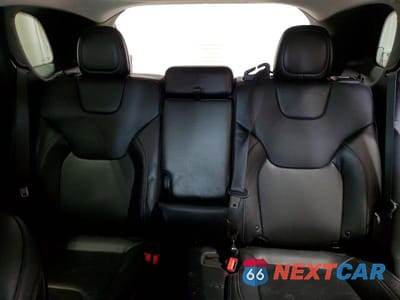 Zdjęcie 10 z 14 samochodu: 2019 JEEP CHEROKEE LIMITED VIN:1C4PJMDX6KD438088 - miniatura
