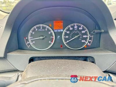Zdjęcie 8 z 10 samochodu: 2013 ACURA RDX TECHNOLOGY VIN:5J8TB4H51DL010153 - miniatura