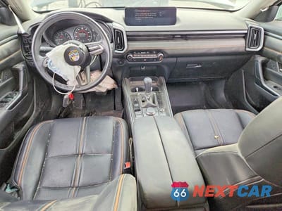 Zdjęcie 8 z 13 samochodu: 2024 MAZDA CX-50 BASE VIN:7MMVABXY6RN173953 - miniatura
