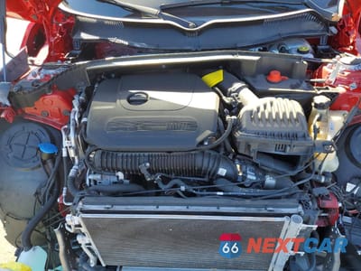 Zdjęcie 11 z 13 samochodu: 2024 MINI COOPER S COUNTRYMAN VIN:WMZ53BR02R3R34278 - miniatura