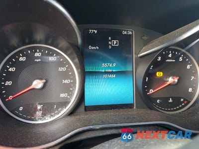 Zdjęcie 9 z 12 samochodu: 2019 MERCEDES-BENZ C 300 VIN:55SWF8DB4KU303417 - miniatura