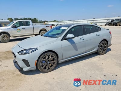 2026 BMW 228 WBA83GG05T7S99003 - główne zdjęcie licytacji z USA - miniatura