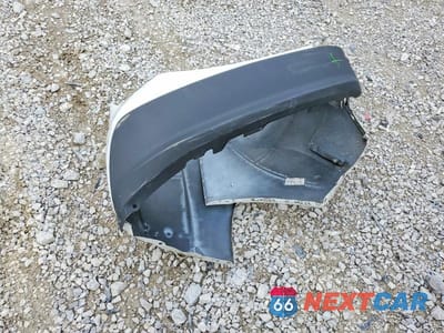 Zdjęcie 12 z 13 samochodu: 2023 TOYOTA COROLLA LE VIN:5YFB4MDEXPP032397 - miniatura