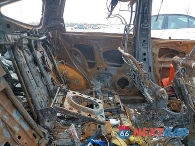 Zdjęcie 11 z 12 samochodu: 2012 HONDA CR-V EXL VIN:JHLRM4H79CC010116 - miniatura