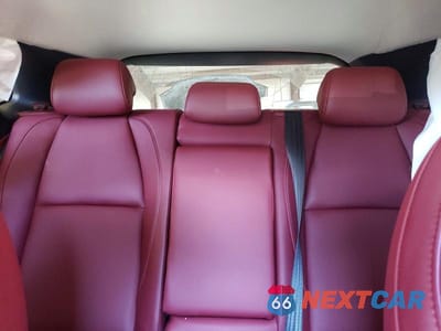 Zdjęcie 10 z 12 samochodu: 2024 MAZDA CX-30 PREFERRED VIN:3MVDMBCM6RM705894 - miniatura