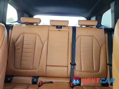 Zdjęcie 10 z 13 samochodu: 2019 BMW X3 XDRIVE30I VIN:5UXTR9C52KLP92795 - miniatura