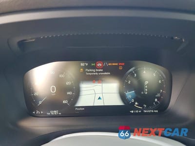 Zdjęcie 9 z 12 samochodu: 2020 VOLVO S60 T5 MOMENTUM VIN:7JR102FK6LG039634 - miniatura