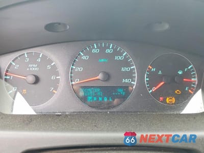 Zdjęcie 9 z 13 samochodu: 2013 CHEVROLET IMPALA LT VIN:2G1WB5E32D1172974 - miniatura