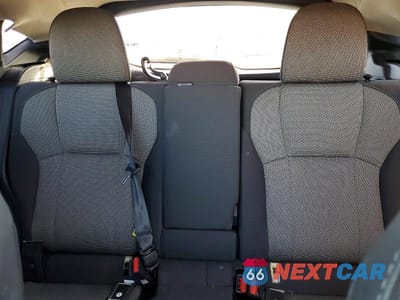 Zdjęcie 10 z 13 samochodu: 2024 SUBARU CROSSTREK PREMIUM VIN:JF2GUADC8R8375129 - miniatura