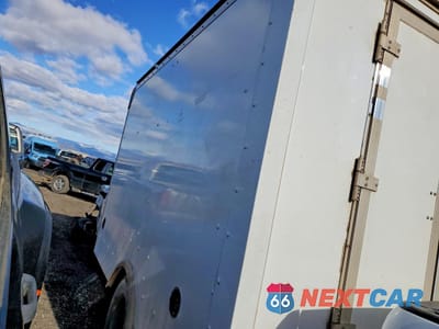 Drugie zdjęcie samochodu z przodu: 2023 CHEVROLET SILVERADO K3500 VIN:1GB3YSE74PF252188 - miniatura