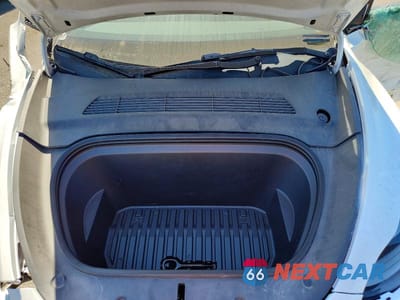 Zdjęcie 12 z 13 samochodu: 2023 TESLA MODEL Y VIN:7SAYGDEE9PF873819 - miniatura
