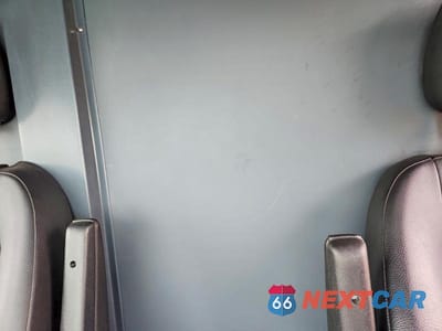 Zdjęcie 10 z 13 samochodu: 2019 MERCEDES BENZ SPRINTER 2500 VIN:W1W4EBVY6KT016920 - miniatura