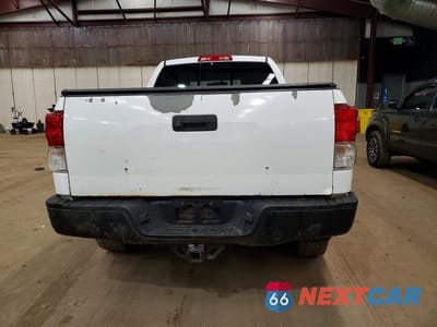Zdjęcie 6 z 12 samochodu: 2013 TOYOTA TUNDRA GRADE VIN:5TFUY5F14DX283247 - miniatura