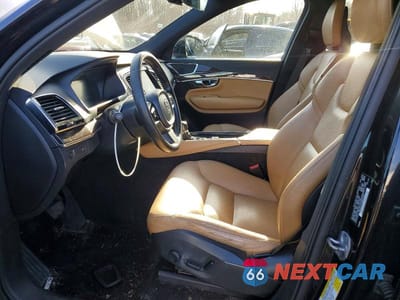 Zdjęcie 7 z 12 samochodu: 2016 VOLVO XC90 T6 VIN:YV4A22PK8G1035310 - miniatura