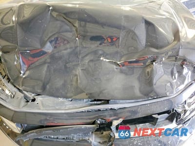 Zdjęcie 11 z 11 samochodu: 2025 VOLKSWAGEN JETTA SE VIN:3VWEX7BU9SM029049 - miniatura